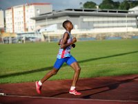 44501595-Jelag-14012023 : Athlétisme, track and field