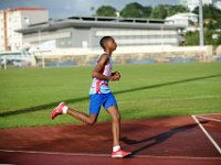 44501596-Jelag-14012023 : Athlétisme, track and field