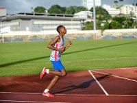 44501597-Jelag-14012023 : Athlétisme, track and field