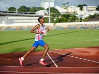 44501598-Jelag-14012023 : Athlétisme, track and field