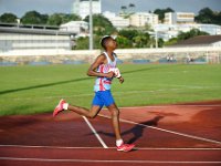 44501599-Jelag-14012023 : Athlétisme, track and field