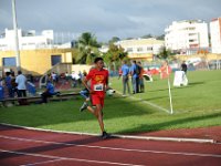 44501600-Jelag-14012023 : Athlétisme, track and field