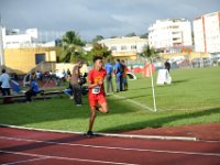 44501601-Jelag-14012023 : Athlétisme, track and field