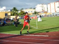 44501602-Jelag-14012023 : Athlétisme, track and field