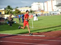 44501603-Jelag-14012023 : Athlétisme, track and field