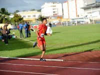 44501604-Jelag-14012023 : Athlétisme, track and field