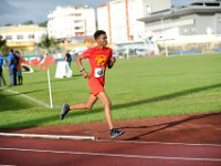 44501606-Jelag-14012023 : Athlétisme, track and field