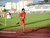 44501607-Jelag-14012023 : Athlétisme, track and field