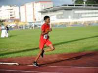 44501608-Jelag-14012023 : Athlétisme, track and field