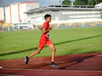 44501609-Jelag-14012023 : Athlétisme, track and field