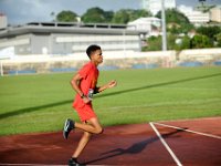 44501611-Jelag-14012023 : Athlétisme, track and field