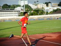 44501613-Jelag-14012023 : Athlétisme, track and field