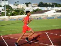 44501615-Jelag-14012023 : Athlétisme, track and field