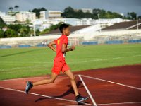 44501616-Jelag-14012023 : Athlétisme, track and field