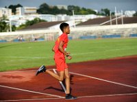 44501617-Jelag-14012023 : Athlétisme, track and field