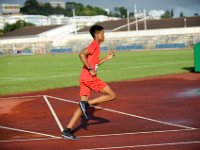 44501618-Jelag-14012023 : Athlétisme, track and field