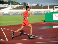 44501619-Jelag-14012023 : Athlétisme, track and field