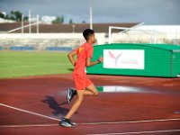 44501621-Jelag-14012023 : Athlétisme, track and field