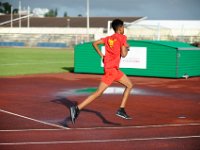 44501622-Jelag-14012023 : Athlétisme, track and field