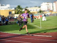 44501623-Jelag-14012023 : Athlétisme, track and field