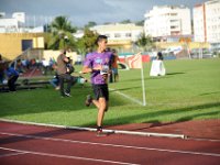 44501624-Jelag-14012023 : Athlétisme, track and field