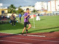 44501625-Jelag-14012023 : Athlétisme, track and field