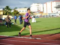 44501626-Jelag-14012023 : Athlétisme, track and field