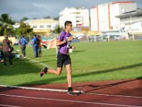 44501627-Jelag-14012023 : Athlétisme, track and field