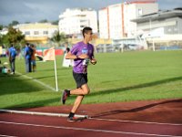 44501628-Jelag-14012023 : Athlétisme, track and field