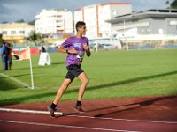 44501629-Jelag-14012023 : Athlétisme, track and field