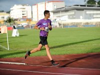 44501630-Jelag-14012023 : Athlétisme, track and field