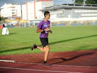 44501631-Jelag-14012023 : Athlétisme, track and field