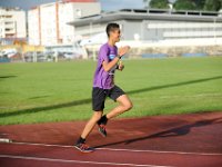 44501632-Jelag-14012023 : Athlétisme, track and field