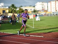 44501633-Jelag-14012023 : Athlétisme, track and field