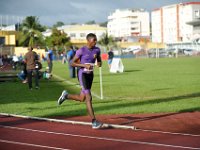 44501634-Jelag-14012023 : Athlétisme, track and field