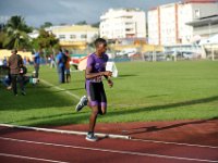 44501635-Jelag-14012023 : Athlétisme, track and field