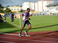 44501636-Jelag-14012023 : Athlétisme, track and field