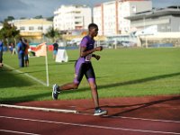 44501637-Jelag-14012023 : Athlétisme, track and field