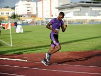 44501639-Jelag-14012023 : Athlétisme, track and field