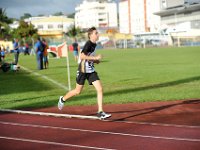 44501640-Jelag-14012023 : Athlétisme, track and field