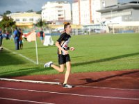 44501641-Jelag-14012023 : Athlétisme, track and field