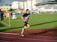 44501642-Jelag-14012023 : Athlétisme, track and field