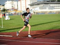 44501643-Jelag-14012023 : Athlétisme, track and field