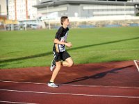 44501645-Jelag-14012023 : Athlétisme, track and field