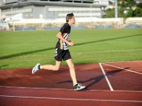 44501647-Jelag-14012023 : Athlétisme, track and field