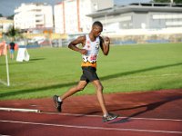 44501649-Jelag-14012023 : Athlétisme, track and field