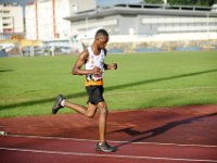 44501650-Jelag-14012023 : Athlétisme, track and field