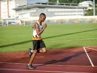 44501651-Jelag-14012023 : Athlétisme, track and field