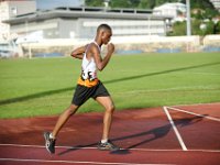 44501652-Jelag-14012023 : Athlétisme, track and field