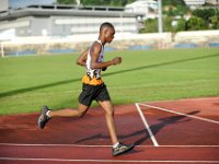 44501653-Jelag-14012023 : Athlétisme, track and field